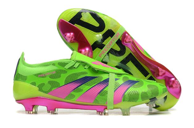 Adidas Predator Elite Tongue FG Size 39-45-57839777